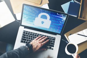 Why Your Business Needs Encryption Software for Security