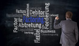 RF_Blog_FactoringPresentation