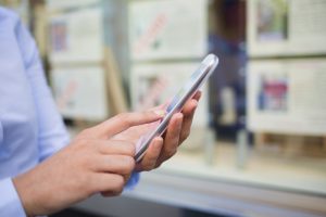 10 Mobile Apps to Keep Your Business Running on the Go | Riviera Finance