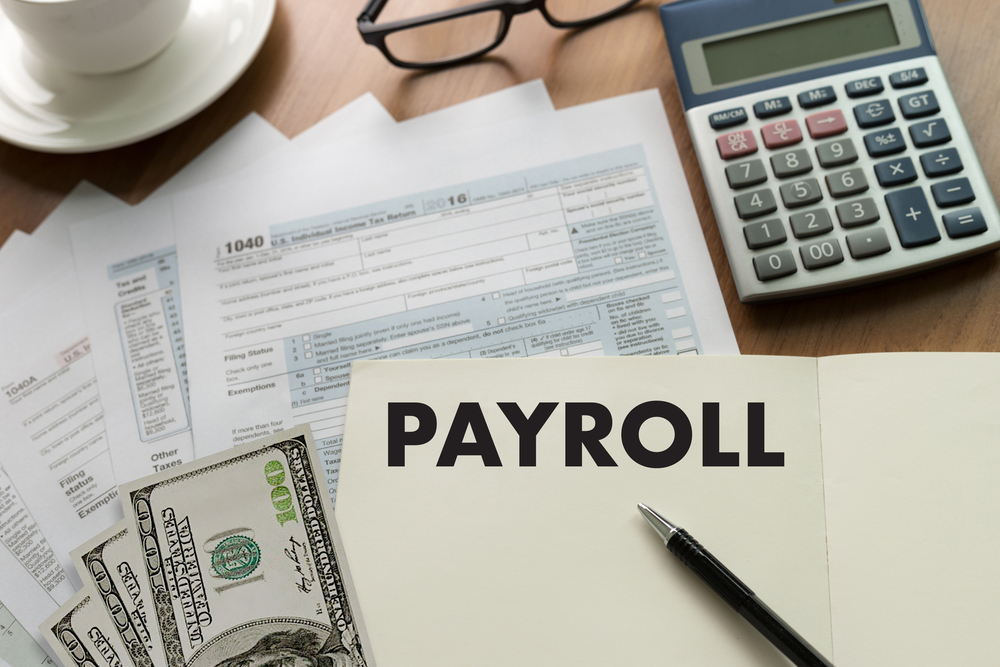 Payroll Funding for Small Businesses Accelerate Your Cash Flow