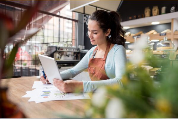 10 Mistakes To Avoid When Growing Your Small Business