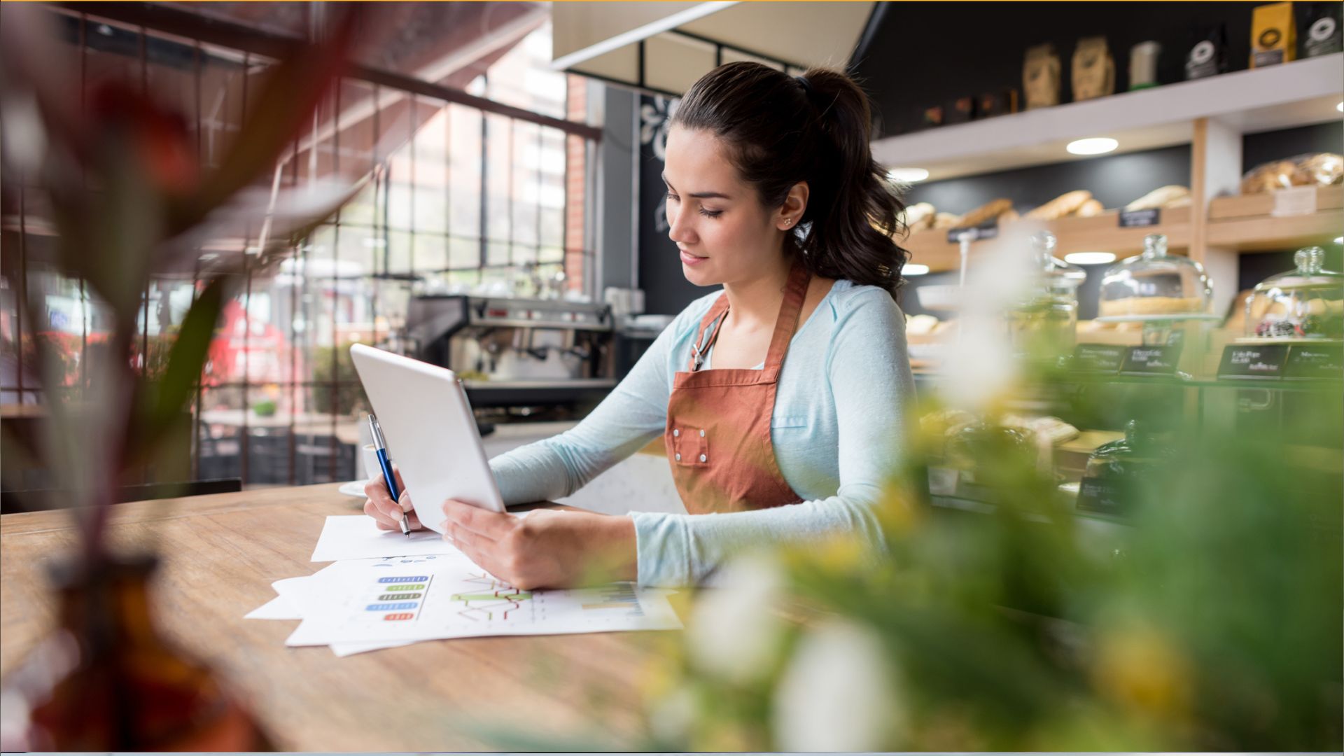 10 erreurs à éviter lors de la croissance de votre petite entreprise