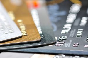 6 Business Credit Card Mistakes to Avoid | Riviera Finance