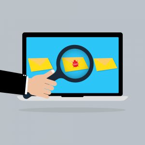 3 Tips to Spot a Phishing Email or Fake Landing Page | Riviera Finance