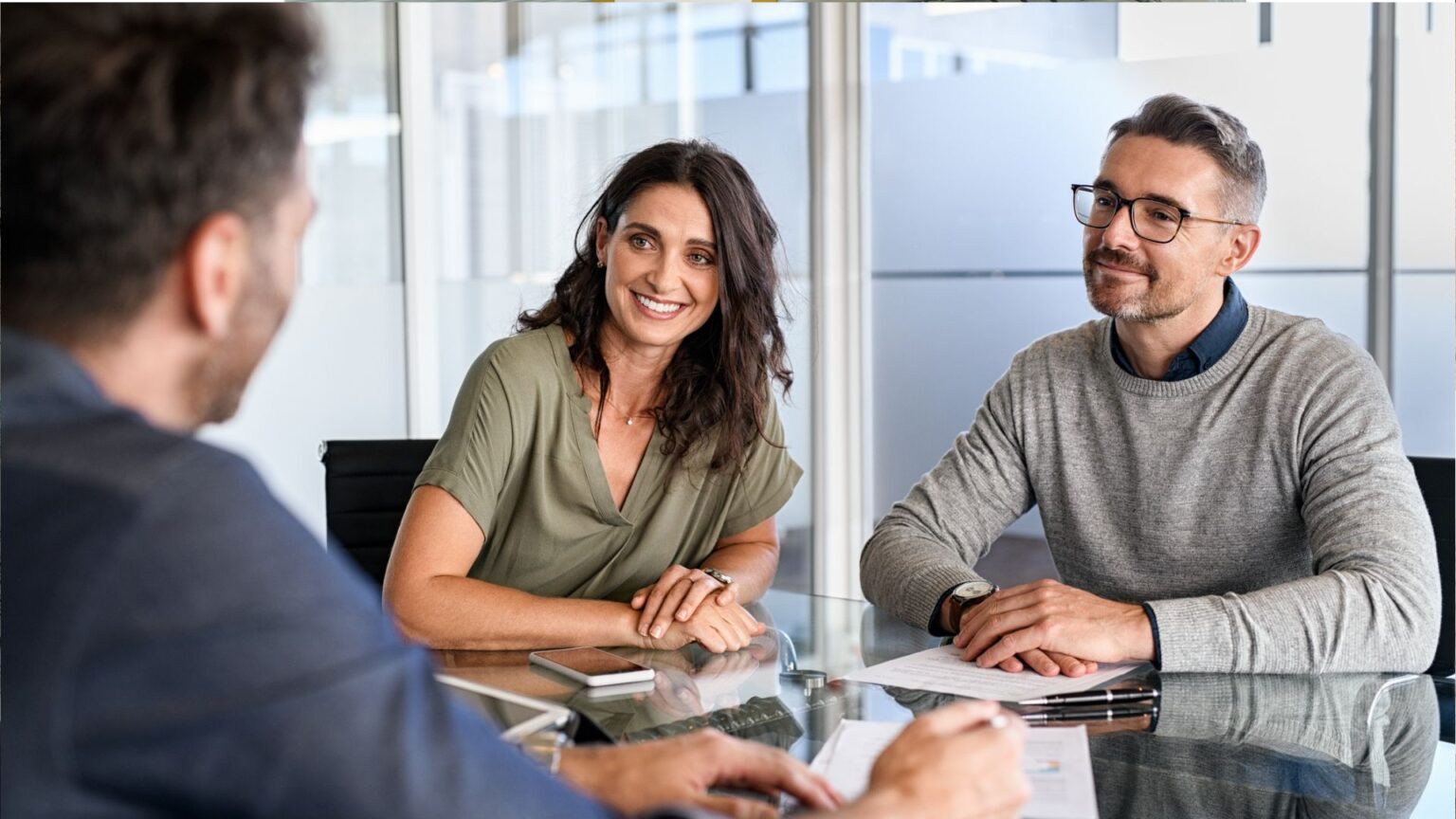 Why Choose Riviera Finance as Your Invoice Factoring Company Why Choose Riviera Finance as Your Invoice Factoring Company