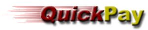 quickpay-logo