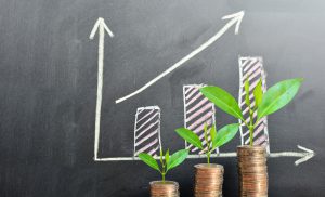 4 Quick Ways to Increase Cash Flow in Your Business