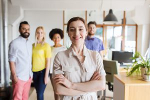 How to Get Cash for a Startup Company