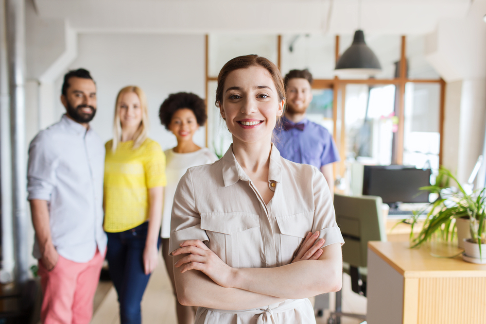 How to Get Cash for a Startup Company