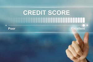 4 Factors That Impact Your Business Credit Score & Financing Options | Riviera Finance