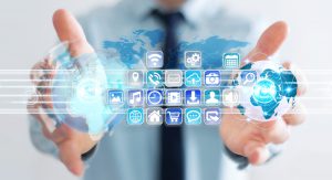 Biggest Software Benefits for Your Business | Riviera Finance