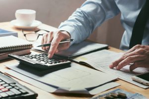 4 consejos para mejorar la contabilidad de tu negocio | Riviera Finance