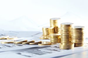 How to Keep Your Personal Finances Out of Your Business