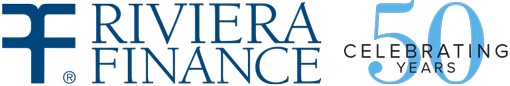 Riviera Finance