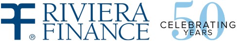 Riviera Finance