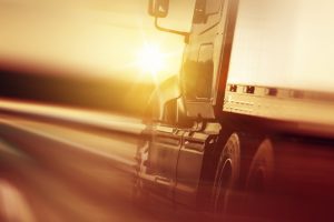 Truck Factoring 101: Truck Factoring Basics and More