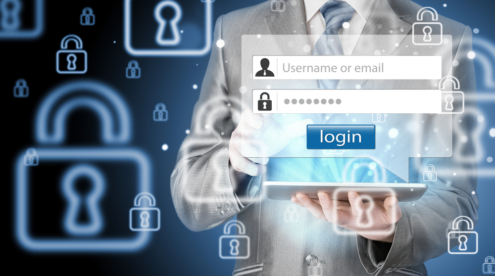 Password Security Best Practices