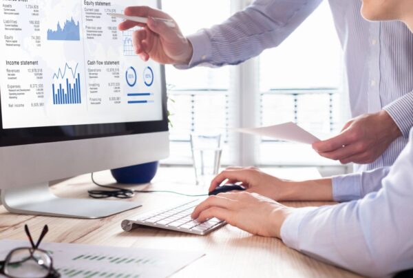 Guide to Cash Flow Analysis