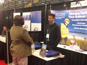 Oil Sands Conference and Trade Show