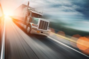 New Freight Brokers: 7 Tips to Find Business