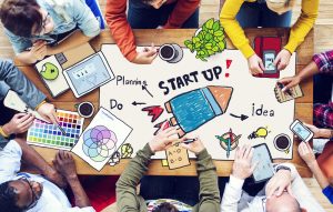 Essential Steps to Starting a Business