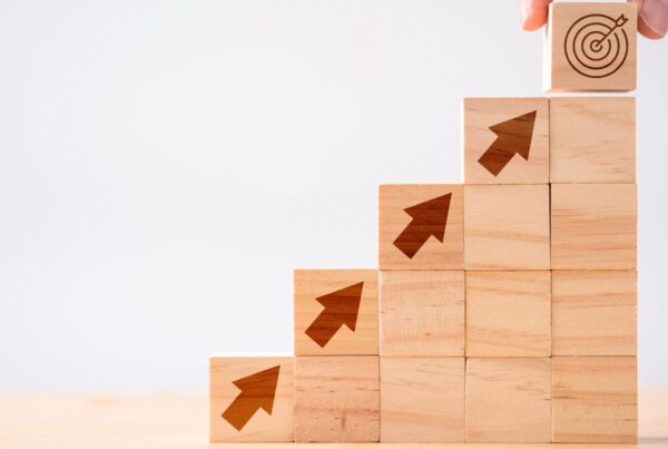 Essential Steps to Starting a Business