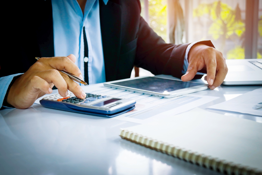 cost of invoice factoring cost of invoice factoring