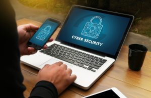 10 Cybersecurity Questions for Small Businesses in 2020