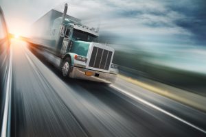 3 Trucking Industry Trends in 2020