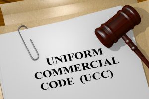 Understanding UCC filings as a business owner