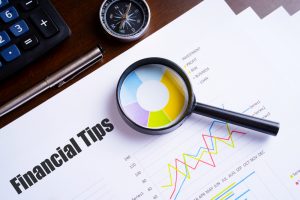 How to Stop Wasting Money in Your Business