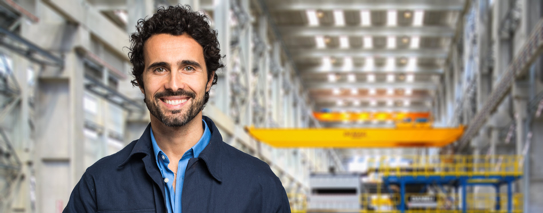 Riviera Finance Offers Invoice Factoring For All Industries