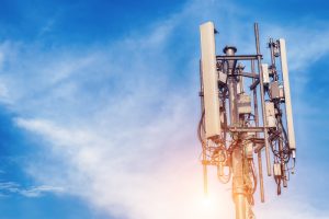 Telecom Factoring Services | Financing Options for Telecommunications