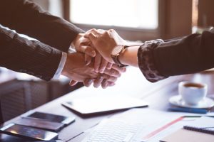Value of Non-Recourse Factoring During an Economic Downturn