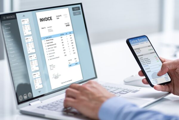 What Do You Need to Qualify for Invoice Factoring?