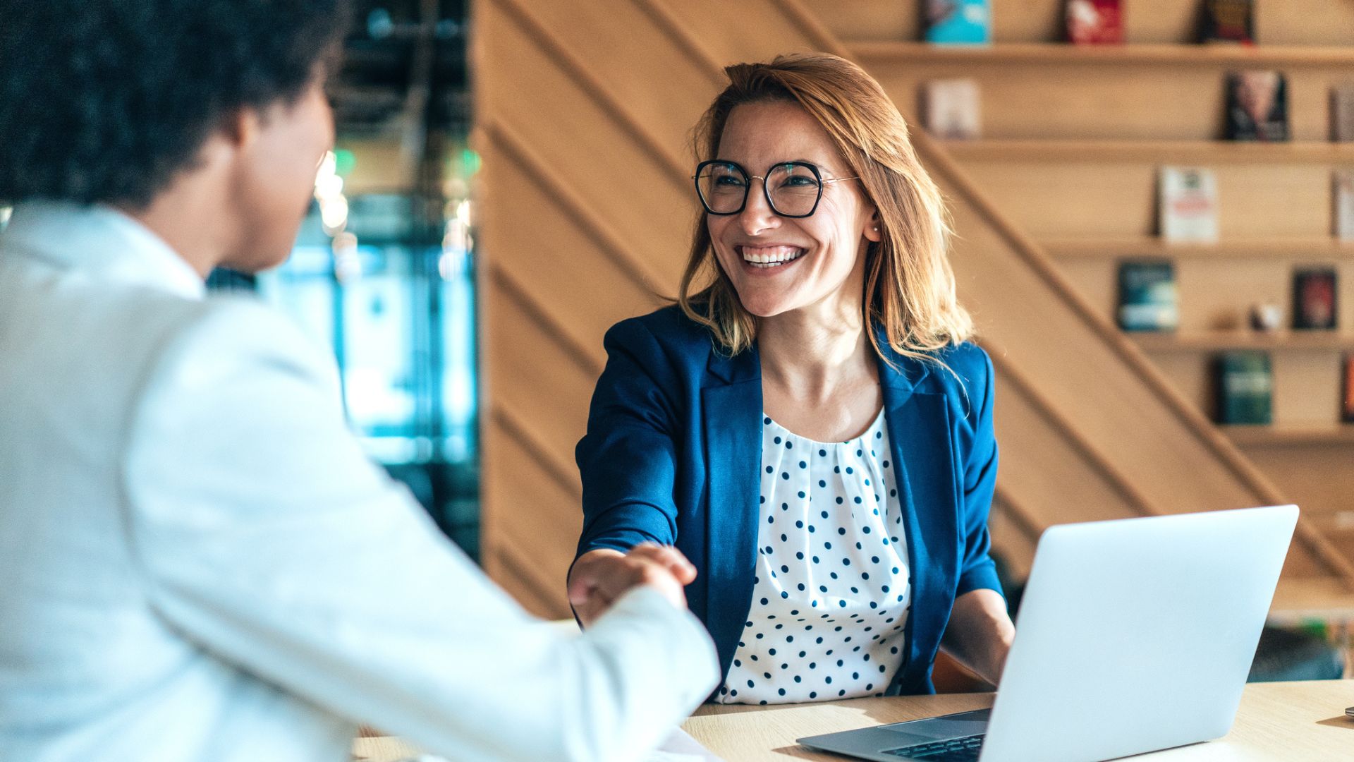 Consejos Tributarios Importantes para Agencias de Empleo Temporal