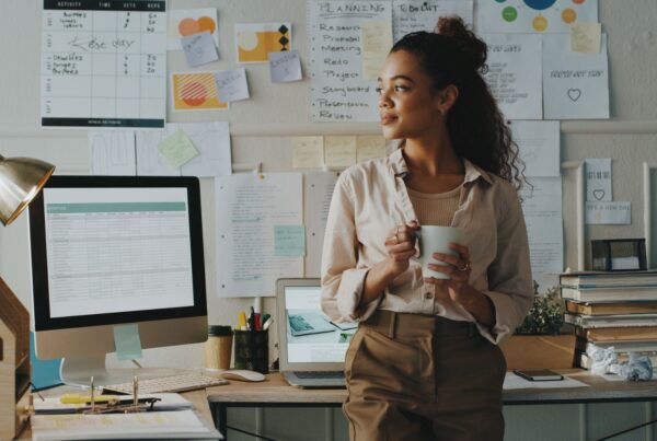 Why Would a Small Business Use Factoring Services?