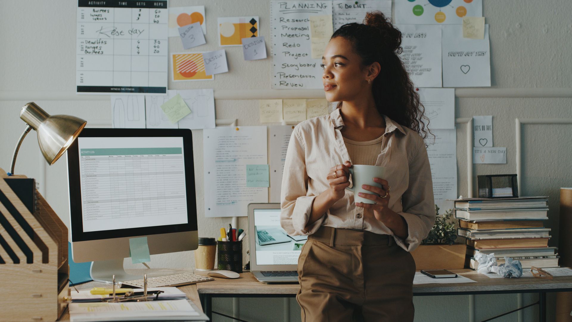 ¿Por qué una pequeña empresa utilizaría los servicios de factoraje?