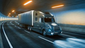 Augmenter la rentabilité de l’entreprise de camionnage