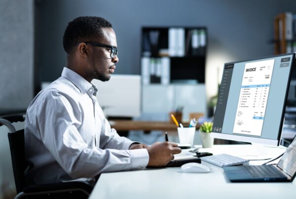 What Does It Take to Qualify For Invoice Factoring?