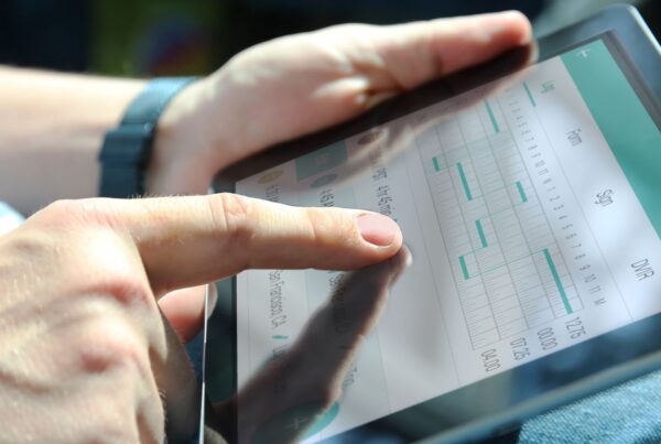 ATBS Guest Post: Tax Moves for Truckers to Make Before Year End