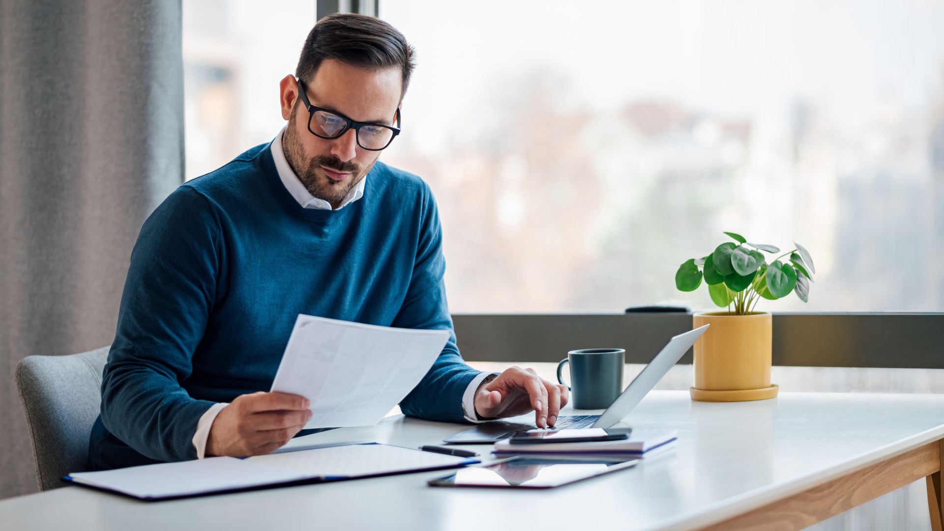 Adelanto de efectivo para comerciantes: lo que los dueños de negocios deben saber