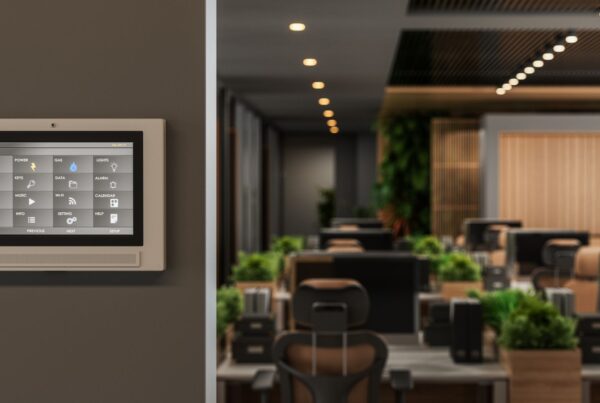 How to Properly Switch Factoring Companies