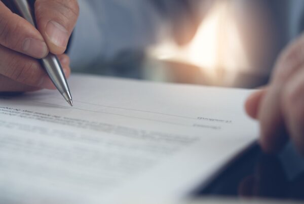 How to Extend Credit to Customers the Smart Way