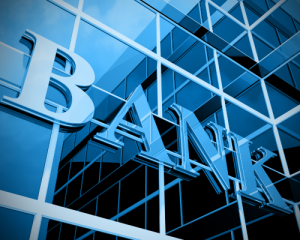 Colapso bancario y financiamiento alternativo