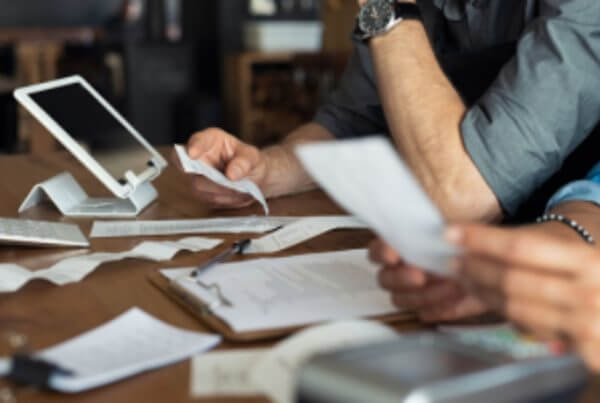 Ventajas del factoraje de facturas para pequeñas empresas