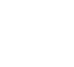 Industries - White Icon Transparent Background