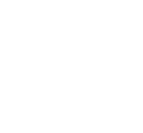 Invoice Factoring- White Icon Transparent Background