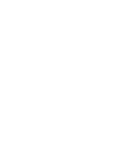 Services Icon