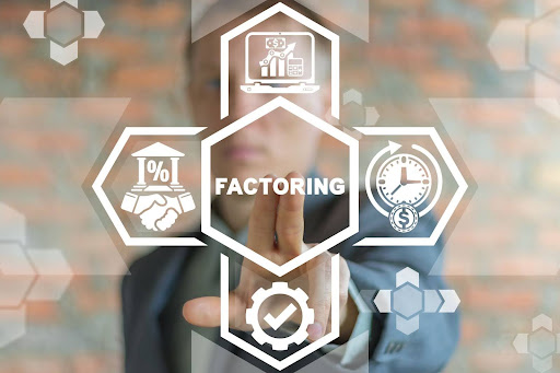 5 Common Invoice Factoring Myths: Debunked and Explained